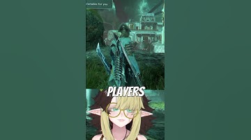 Warframe Community is AMAZING #warframe #vtuber #twitchstreamer #twitch #vtuberen #TennoCreate