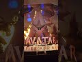 You just spotted the NEW Avatar: Fire and Ash theater display!