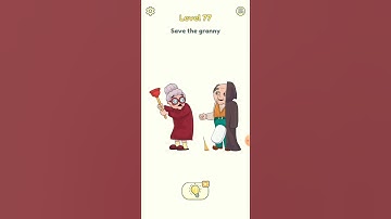 DOP 2 : Delete one part level 94 walkthrough solution #shorts #DOP2 #shortsfeed  #youtubeshorts