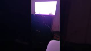 Klasky Csupo Robot Logo In Confusion Is In Normal 1X Speed Up On Youtube On Your Phone 2023.