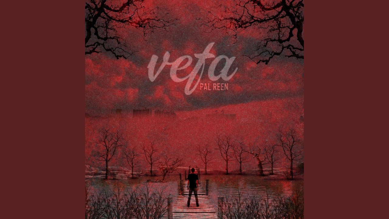 Watch VEFA on YouTube Watch VEFA on YouTube