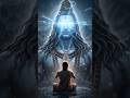 Shiv 🔱.🕉️🙏#mahakal #shiv #shiva #shorts#harharmahadev