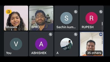 One to One feedback to 70th BPSC Interview Candidates 