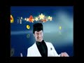 MBC2 IDENT STATION 2006 2010 THE REMEMBER 2000S 2010S 