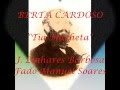 fado Manuel Soares