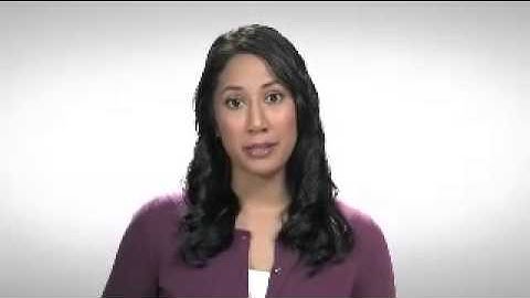 Protecting Your Files With Seagate Dashboard Tutorial