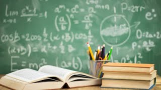 Towards a New Education