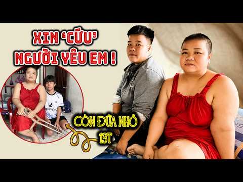 🟢 7 năm cõng tình đồng giới đi tìm sự sống & tình cảm đặc biệt với con riêng của ‘vợ’