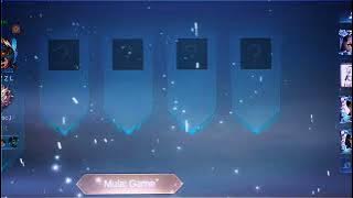 PRESET AM ML | DJ RIGHT NOW X MENIMISU TREND VIRAL TIKTOK