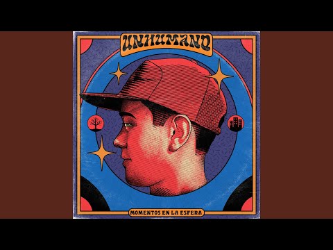 Παρακολούθηση Enhilamos (Ruser Producer Remix) στο YouTube Παρακολούθηση Enhilamos (Ruser Producer Remix) στο YouTube