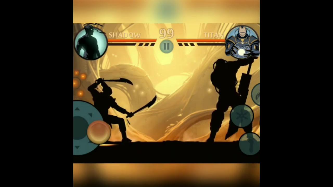 Shadow fight 2 цитадель. музыка титанов shadow fight 2. титан шедоу файт. Shadow fight 2 титан. меч титана из shadow fight 2.
