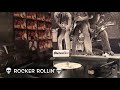 Eikichi Yazawa - It’s Just Rock ‘n’ Roll