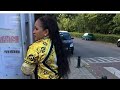 CARINE AYOKI AVOCAT MOTEMA EPASUKI YE 