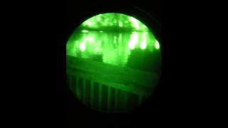 Envis T20 Ir With 850Nm Ir Filter & Doubler Lens