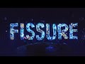 FISSURE INTRO. Unreal Engine 5. CS2. Dota2