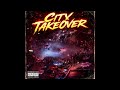 City Take Over