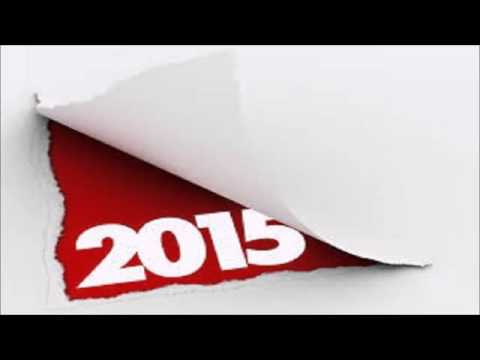اغنية جزاه الله ا اداء الفنانة موضي الشمراني شكشكة حفلات افراح صيف 2015