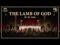 [Gracias Choir] H.W.Goh : The Lamb of God / Eunsook Park