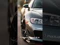 Mazda RX-8 | Historia #jdm #cars #mazda #rx8