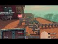 Minecraft with friends in a realm #minecraft