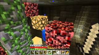 Famous Welcome to Sky Eden part 2 Wealth