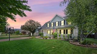 437 W Dekalb Dr video tour