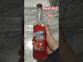 pls sub OH YEAH