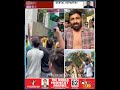 C J P Founder Abhijeet Dipke par Jin logo neh HMLA kiya tha, Court se Saab ko Bail Mil gayi | Jaipur