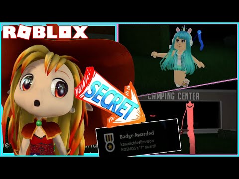 Roblox Wormy Gamelog July 01 2020 Free Blog Directory - roblox how to post badges