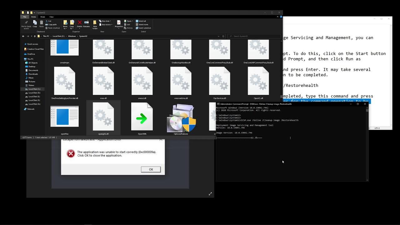 Failed to load library roblox. Failed to load library roblox