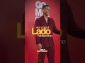 Arcangel soluciona su problema con Daddy Yankee