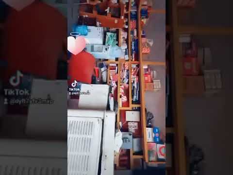هاذا الحي حي شبره وشارع عبد الملك بن هشام