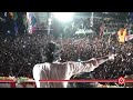 Janasena Pawan kalyan whatsapp Status|Pawan Kalyan Extraordinary Speech Whatsapp Status Video Download Free