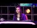 Nauvaari | Arya Jadhao aka QK  | Hustle 2.0 Mp3 Song