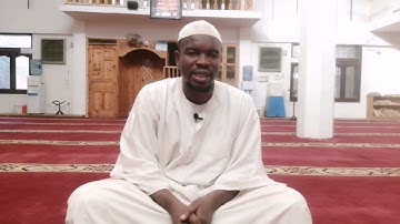 برنامج #مزاميرالقراء | رمضان ١٤٤٢هـ تلاوة عطرة للشيخ مصطفى محمد ما تيسر من سورة الحجرات