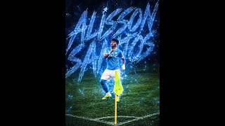 Young Goalscorers Celebration