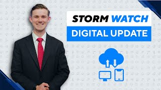 See the latest forecast and weather information from the 2 News Nevada Storm Watch Weather Team of