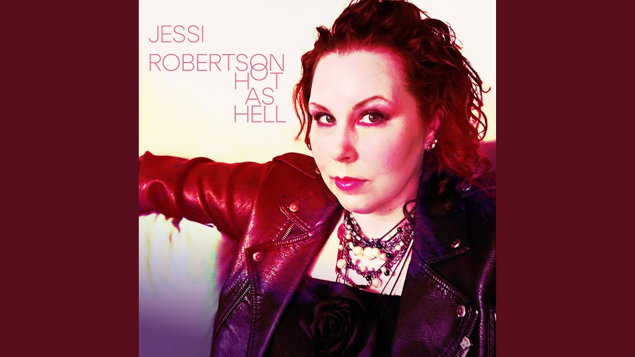 Hot as Hell adlı videoyu YouTube'da izle Hot as Hell adlı videoyu YouTube'da izle