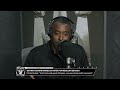 Raiders Season Preview Show: Preparing for Miami