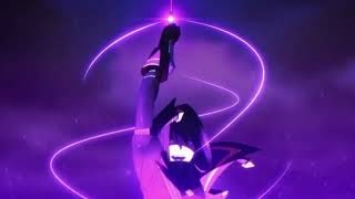 Eminence The Shadow, 20.Ep Raw Clips