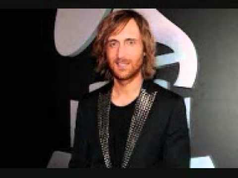 David guetta mason perfect
