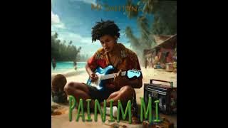 PAINIM MI - MI SANTANA