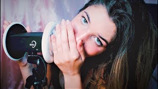 Esta doctora te hará sentir muy bien ❤️ Roleplay Hawaii ASMR