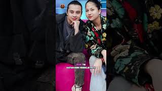 NGEBET PESTA ADAT‼️🔥Alasan Bastian Steel Harus Kejar Setoran Cari Duit Jelang Pernikahan Terbongkar!