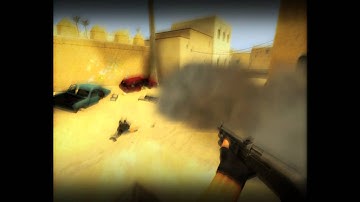 Css ~ Stop and Stare