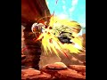 EL MEJOR JUEGO DE DRAGON BALL EN LA HISTORIA?, DRAGON BALL FIGTHERZ #dragonballfighterz  #dragonball