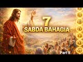 Belajar Memahami Isi Kitab Suci Part II | Bersama Pastor Hero Dhae, SVD