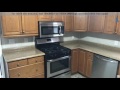 Priced at $157,500 - 645 NE Barry Road, Kansas City, MO 64155 Priced at $157,500 - 645 NE Barry Road, Kansas City, MO 64155