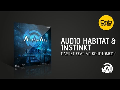Audio Habitat &