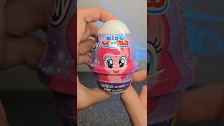 My Little Pony Surprise